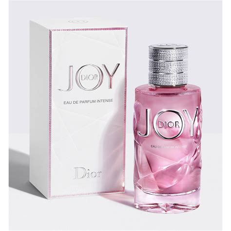 dior joy intense 30ml eau de parfum prezzo|dior joy perfume best price.